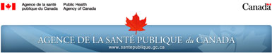 Agence de la sant publique du Canada